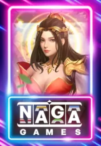 ufabet win666 คาสิโนเว็บตรง จ่ายไม่อั้น